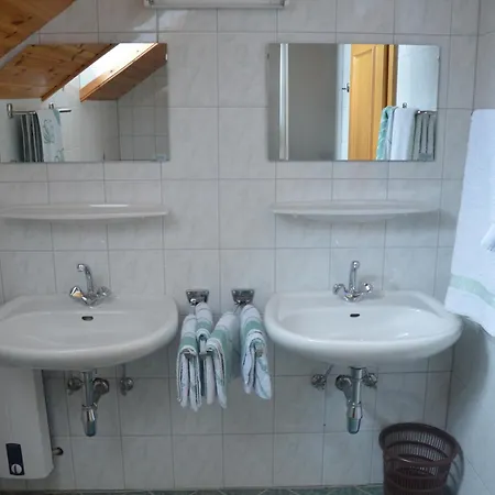 Appartamento Sportgastein