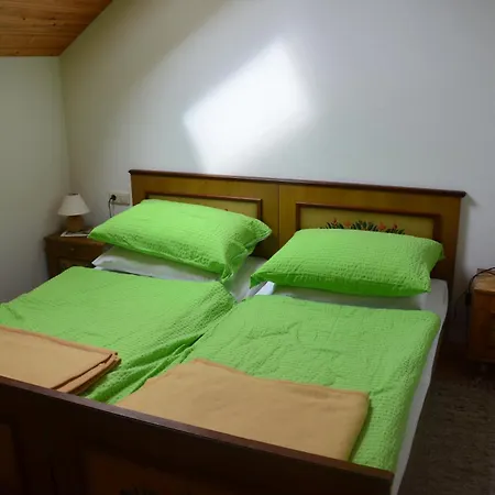 Sportgastein Appartamento Bad Gastein