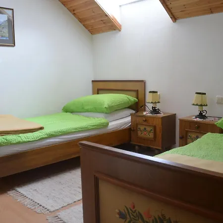 Sportgastein Bad Gastein