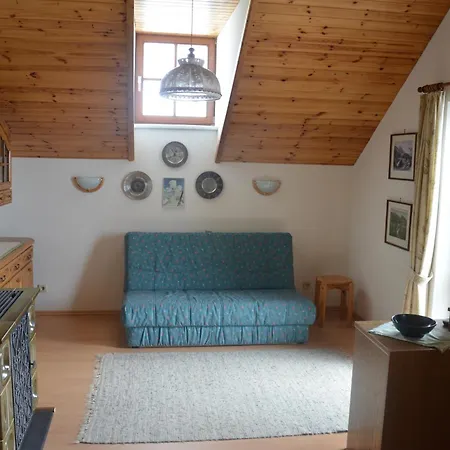 Sportgastein * Bad Gastein