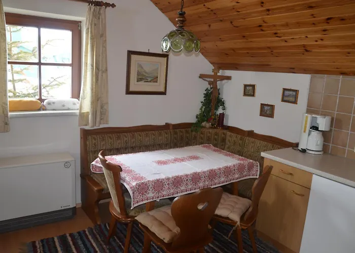 Sportgastein 바트 가슈타인