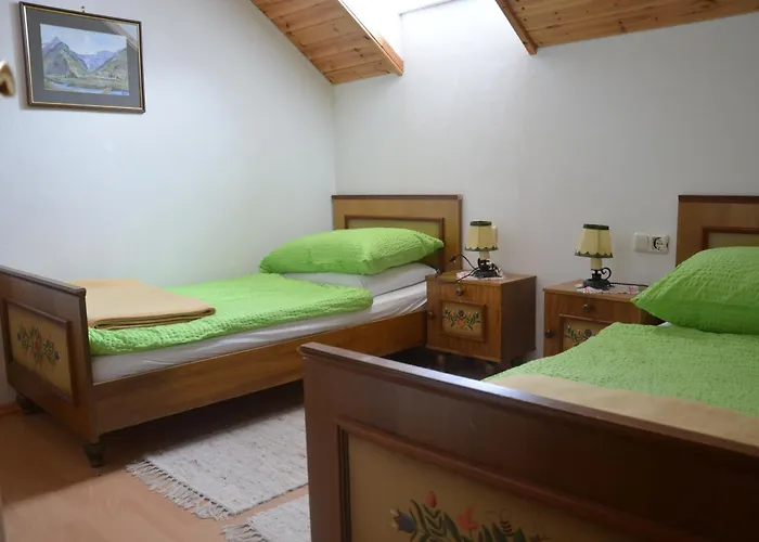 Sportgastein 바트 가슈타인