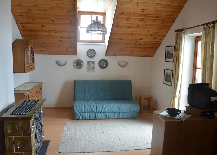 Sportgastein * Bad Gastein